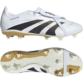 adidas Predator League FT FG/MG