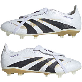 adidas Predator League FT FG/MG