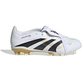 adidas Predator League FT FG/MG Barn