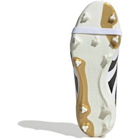 adidas Predator League FT FG/MG Barn