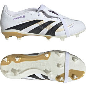 adidas Predator League FT FG/MG Barn