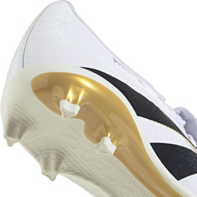 adidas Predator League FT FG/MG Barn