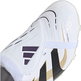 adidas Predator League FT FG/MG Barn