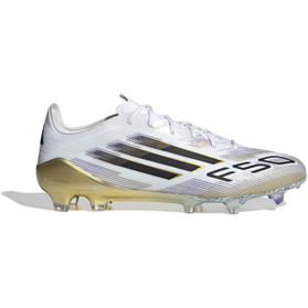 adidas F50 Elite FG