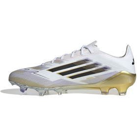 adidas F50 Elite FG