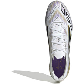 adidas F50 Elite FG