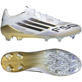 adidas F50 Elite FG