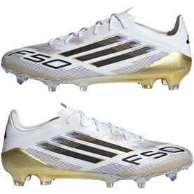 adidas F50 Elite FG