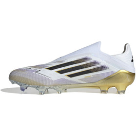 adidas F50 Elite Snörfria FG