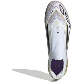 adidas F50 Elite Snörfria FG
