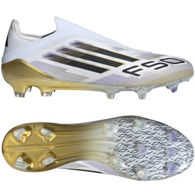 adidas F50 Elite Snörfria FG