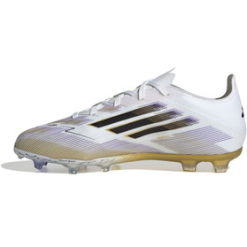 adidas F50 Elite FG Barn