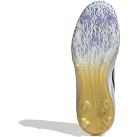 adidas F50 Elite FG Barn