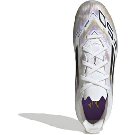 adidas F50 Elite FG Barn