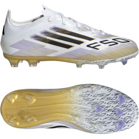 adidas F50 Elite FG Barn