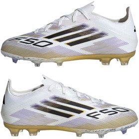 adidas F50 Elite FG Barn