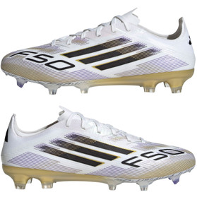 adidas F50 Pro FG