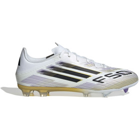 adidas F50 League FG/MG