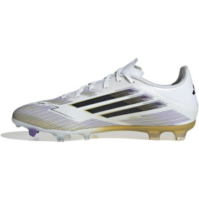 adidas F50 League FG/MG