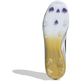 adidas F50 League FG/MG
