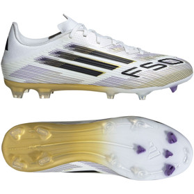 adidas F50 League FG/MG