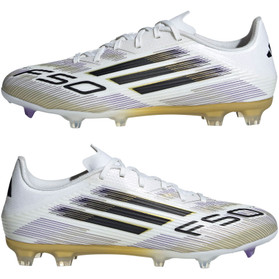adidas F50 League FG/MG