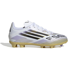 adidas F50 League FG/MG Barn