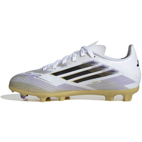 adidas F50 League FG/MG Barn