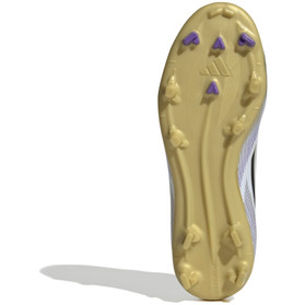 adidas F50 League FG/MG Barn