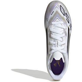 adidas F50 League FG/MG Barn