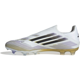 adidas F50 League Snörfria FG/MG