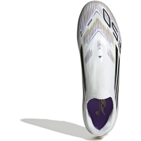 adidas F50 League Snörfria FG/MG