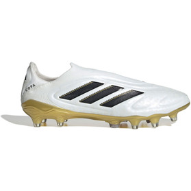adidas Copa Pure 3 Elite Snörfria FG