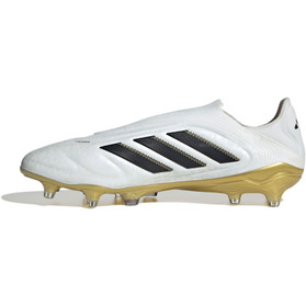 adidas Copa Pure 3 Elite Snörfria FG
