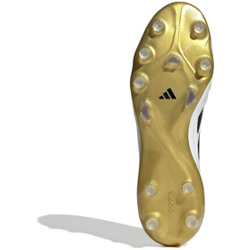 adidas Copa Pure 3 Elite Snörfria FG