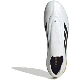 adidas Copa Pure 3 Elite Snörfria FG