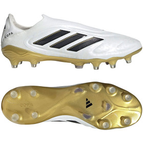 adidas Copa Pure 3 Elite Snörfria FG