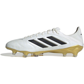adidas Copa Pure 3 Elite FG