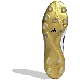 adidas Copa Pure 3 Elite FG