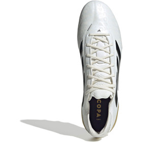 adidas Copa Pure 3 Elite FG