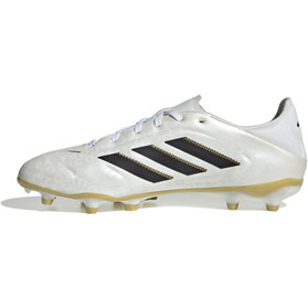 adidas Copa Pure 3 League FG/MG