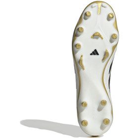 adidas Copa Pure 3 League FG/MG