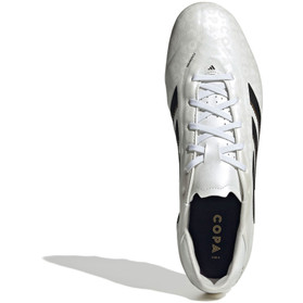 adidas Copa Pure 3 League FG/MG