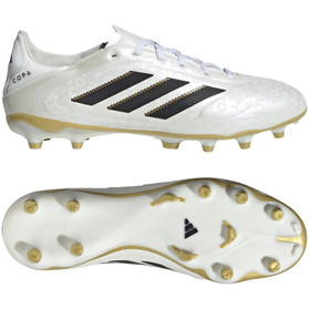 adidas Copa Pure 3 League FG/MG