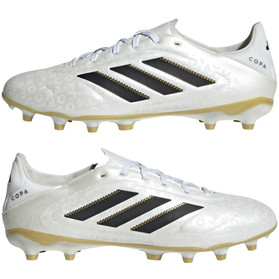 adidas Copa Pure 3 League FG/MG