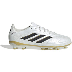 adidas Copa Pure 3 League FG/MG Barn