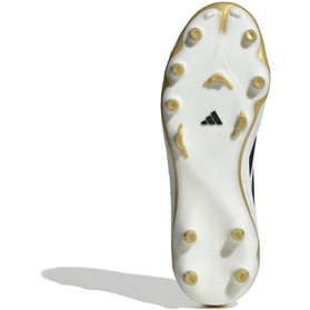 adidas Copa Pure 3 League FG/MG Barn