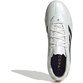adidas Copa Pure 3 League FG/MG Barn