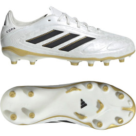 adidas Copa Pure 3 League FG/MG Barn