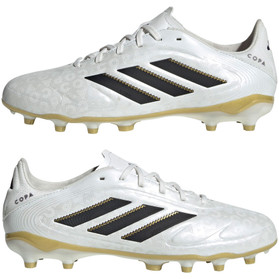 adidas Copa Pure 3 League FG/MG Barn